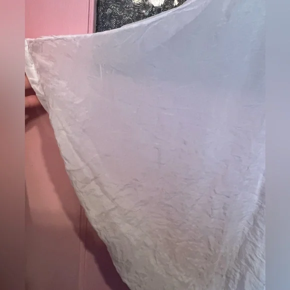 Lightweight Boho Top - Picture 3 of 7